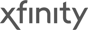 Xfinity logo