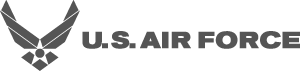 U.S. Air Force logo