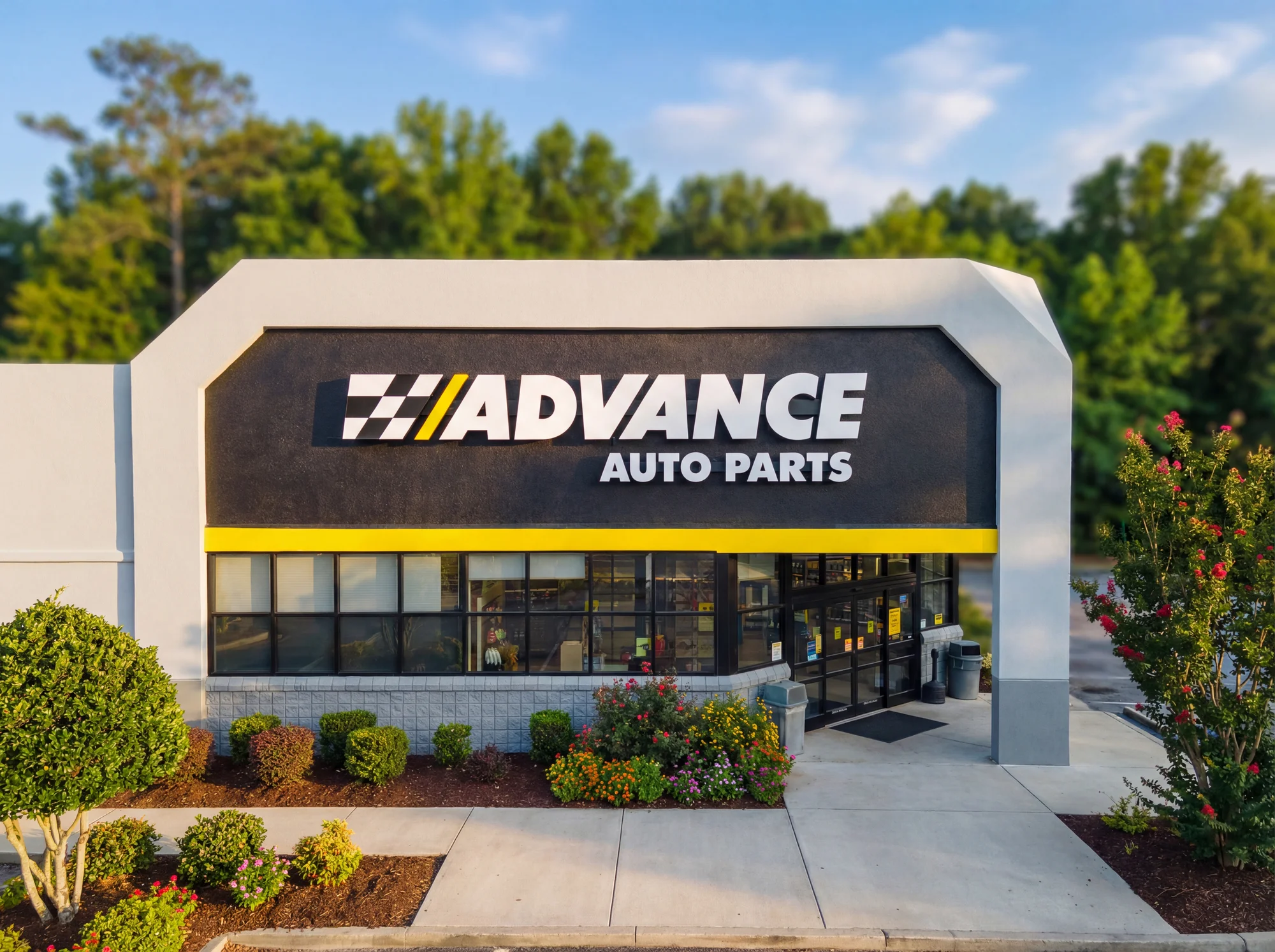 Service Areas | Custom Signs Near Marietta, GA | 3GM Signs