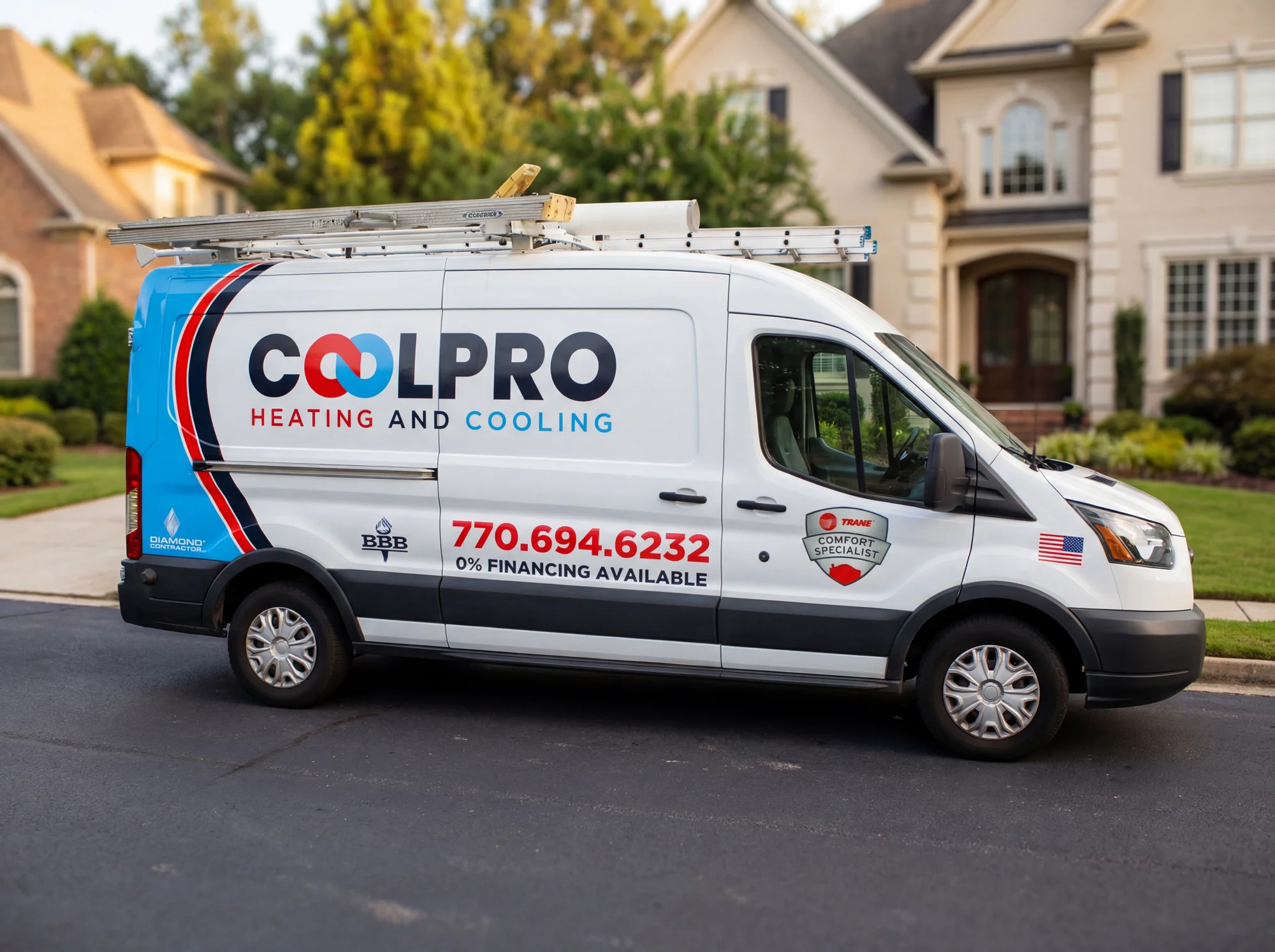 East Cobb Car Vinyl Wrapping