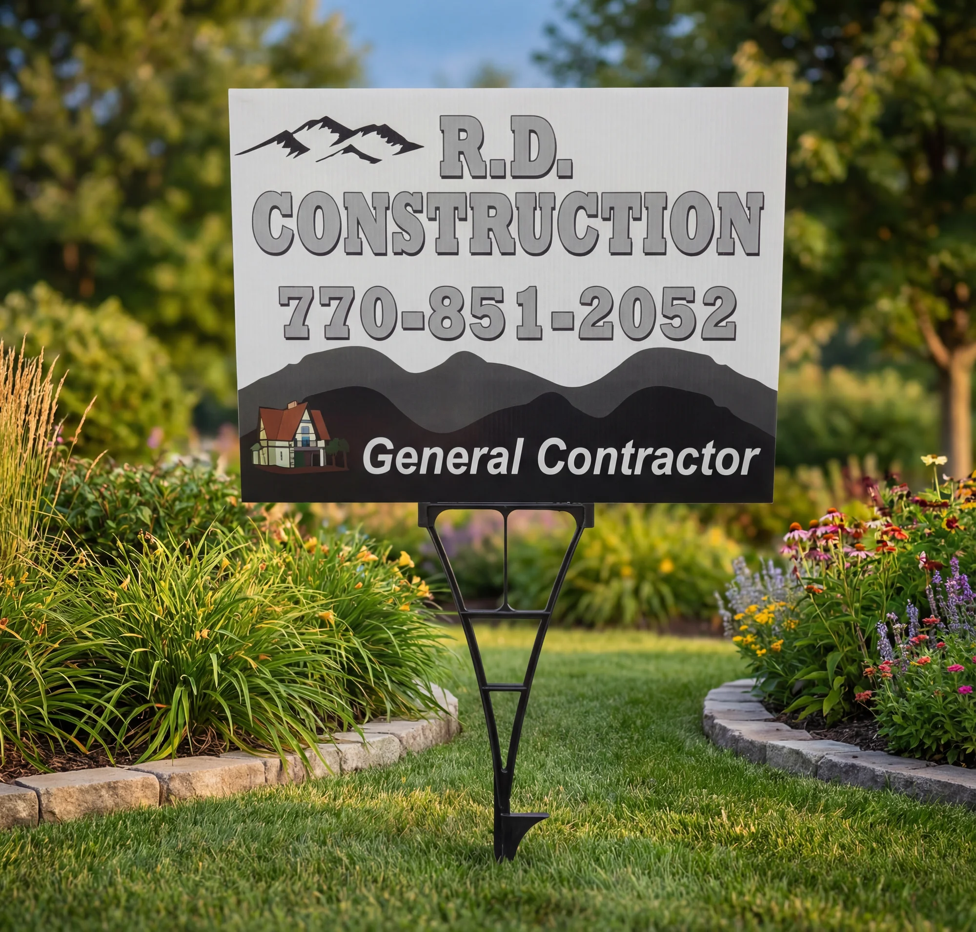 Yard site signs2