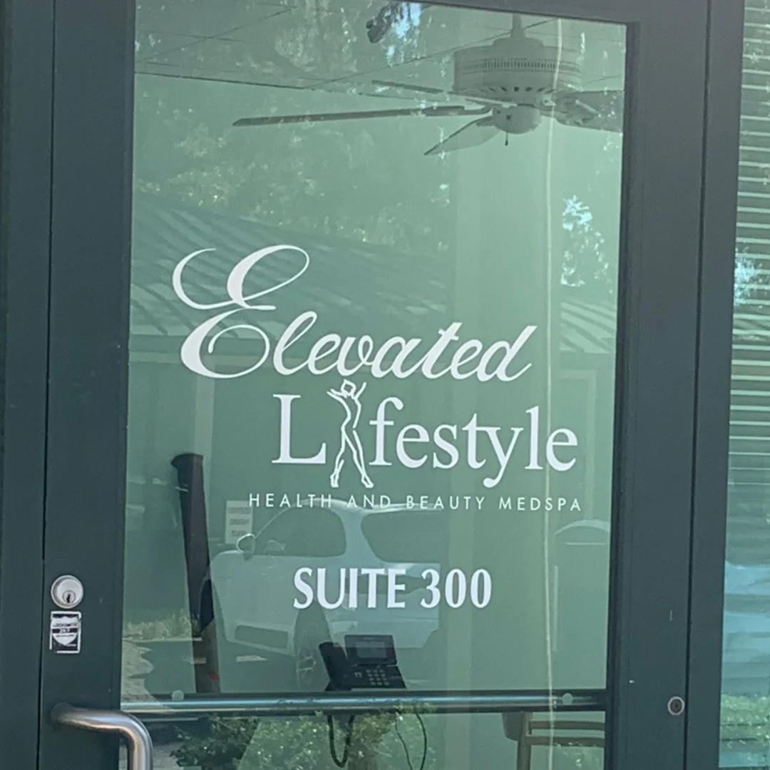 Elevated Lyfestyle